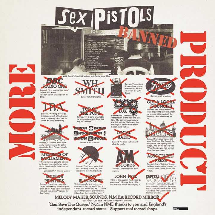 best of Pistols sex Sex pistols pistols shared sex