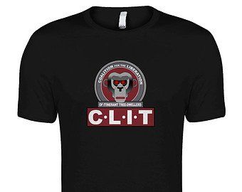 best of And jersey 45 Clit