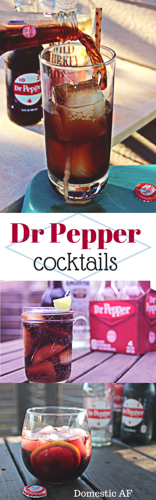 best of Pepper dr Jack and