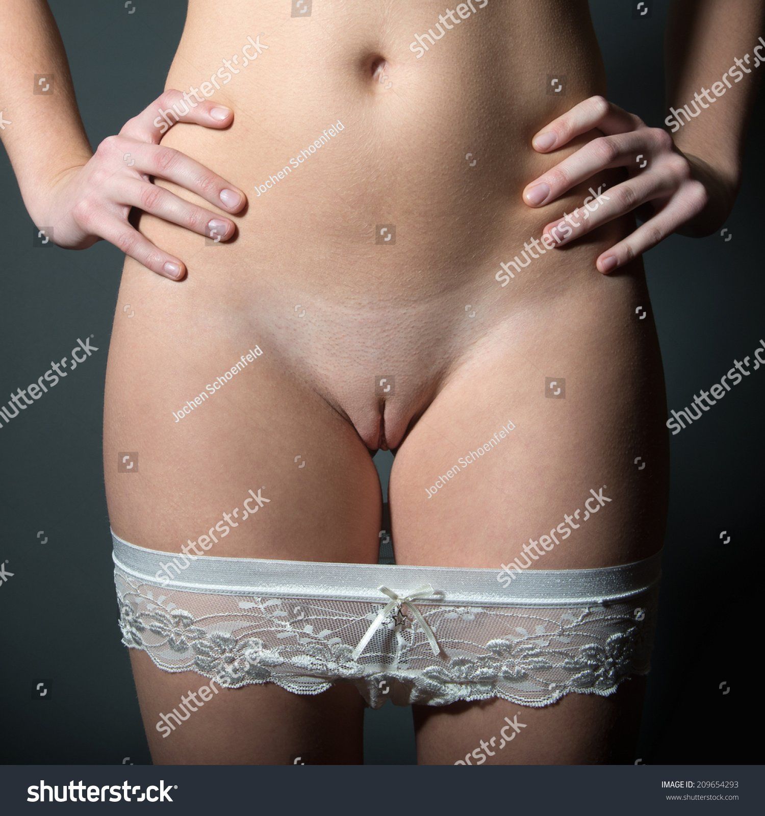 Stats reccomend Naked womens beautiful vaginas close up