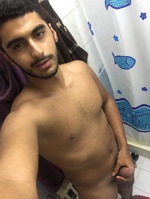 best of Male models Nude indian