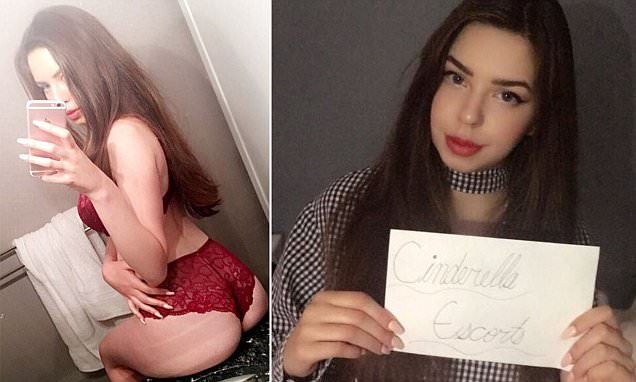 Engineer reccomend Girl virginity sale sell herself
