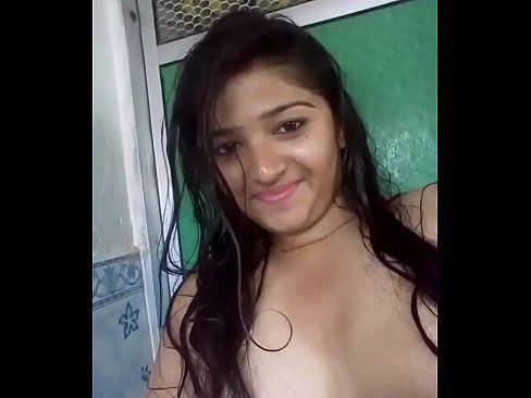 best of Nude desi female picture Teen