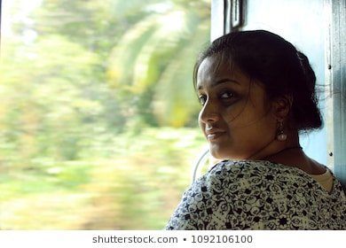 best of Aged middle ladies beautiful Kerala