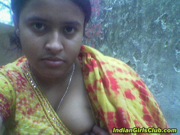 Finch reccomend Tamilnadu school girls breast nude