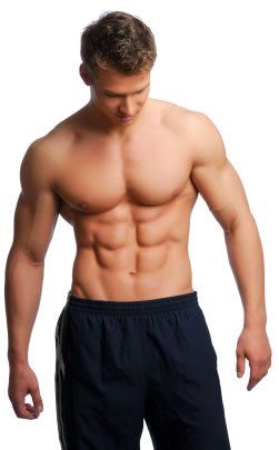 best of Penis increase Does size hgh