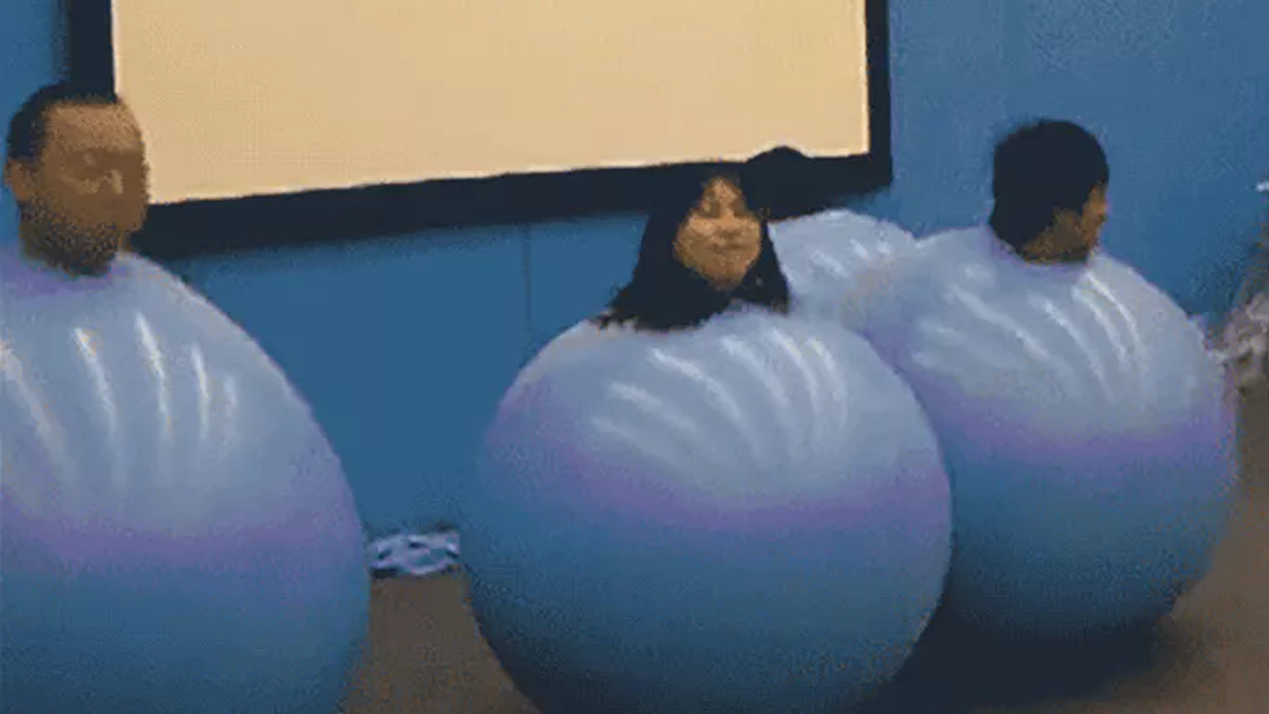 Hun reccomend Blue balls not allowed to cum