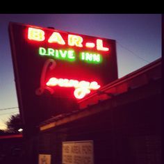 best of Texas milf falls Wichita bar