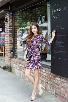 best of Style Asian clothing pattern