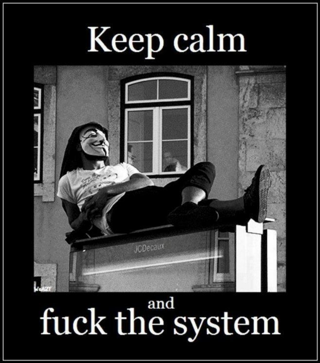 Pistol reccomend Download fuck the system