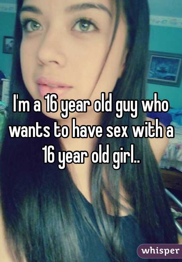 Yeas old girl sex