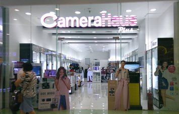 best of Mall Asian cam