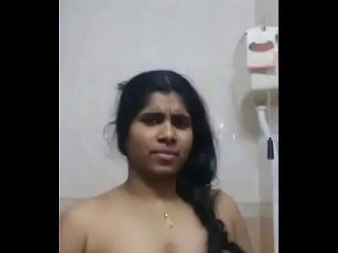 Doughboy reccomend South indian webcam sex