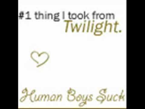 Atomic reccomend Funny twilight icons
