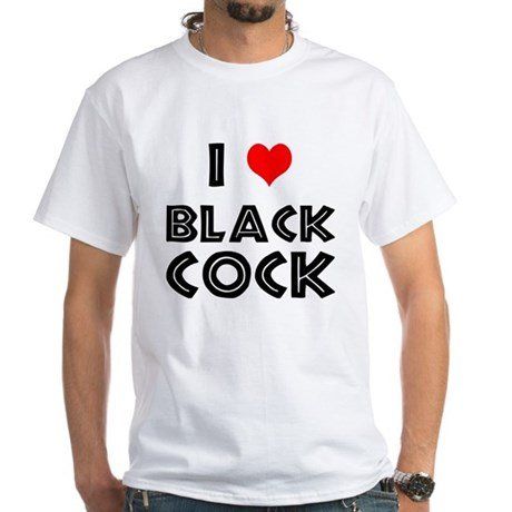 Vanilla B. reccomend I love black cock tops