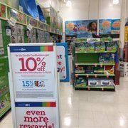 Fox reccomend Toys r us independence missouri