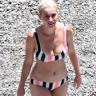 best of Nude katy perry pics of Any