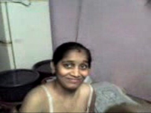 best of Videos fuking on pornstar youtube Marathi