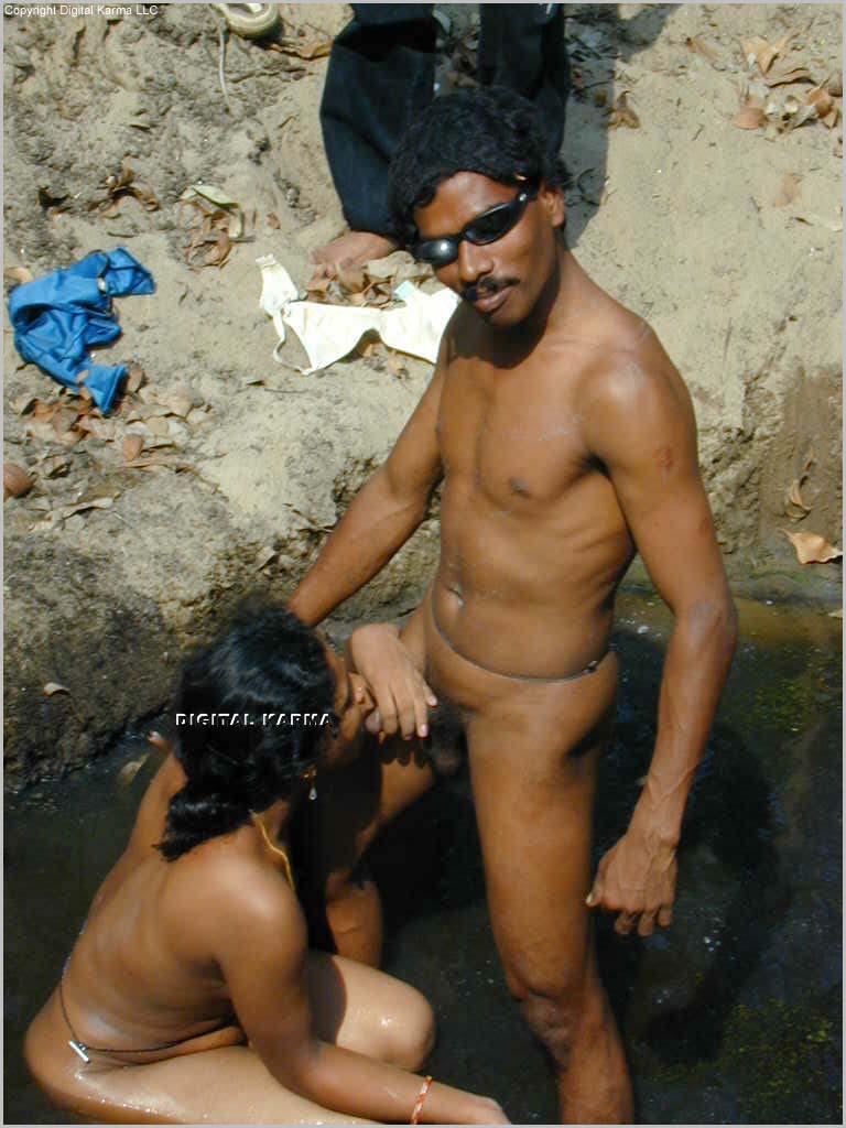 Nude tamil girls with boys