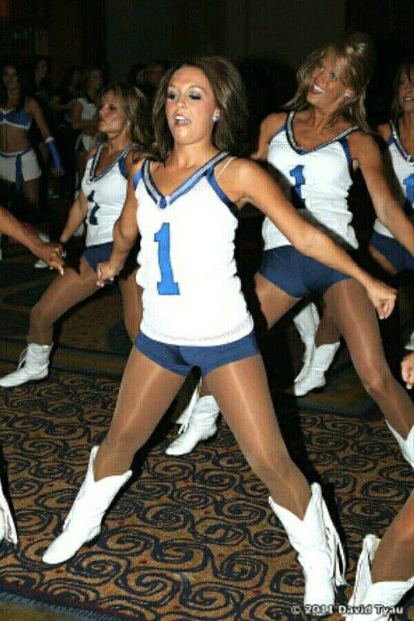 600px x 900px - Cheerleader pantyhose pics - Nude gallery. Comments: 5