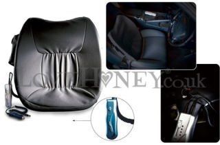 best of Massager seduction Erotic seat car