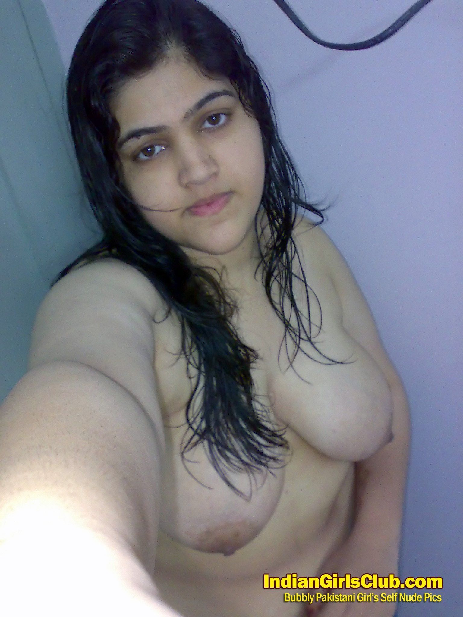 Daffy reccomend Nude pakistani girls naked photos