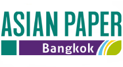 Quarterback reccomend Asian paper bangkok