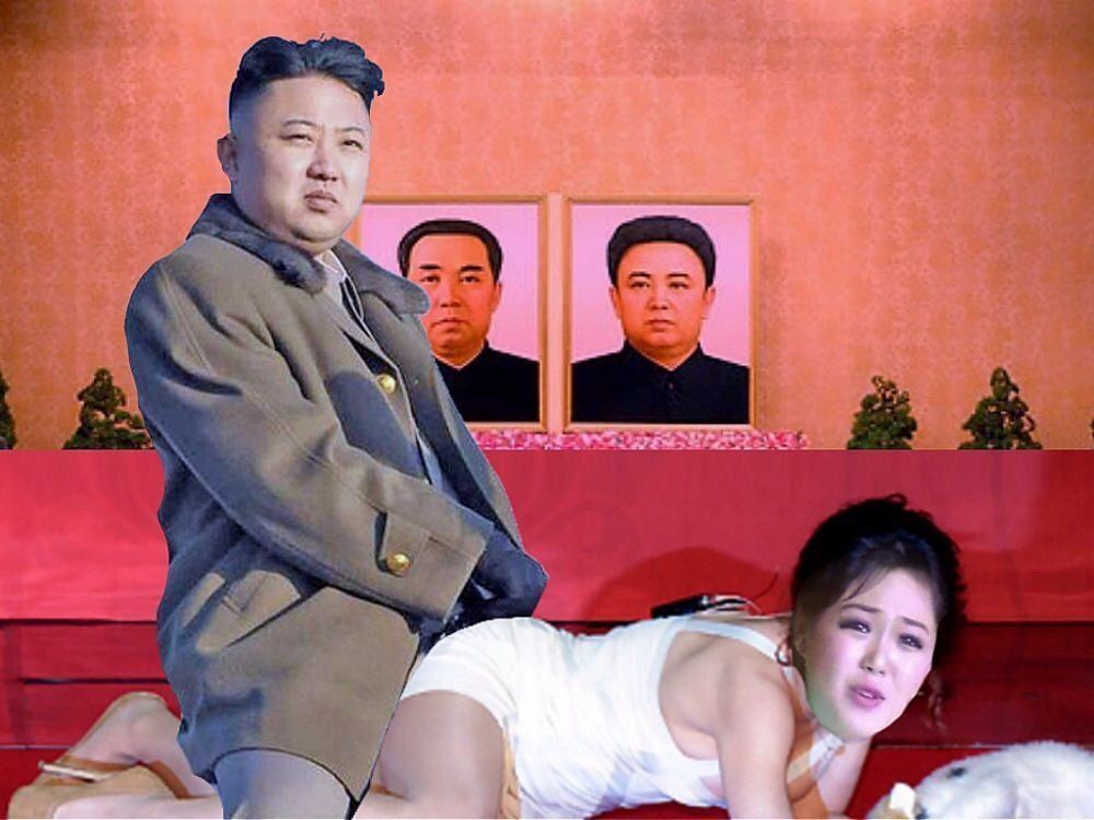 best of Korean women porn North