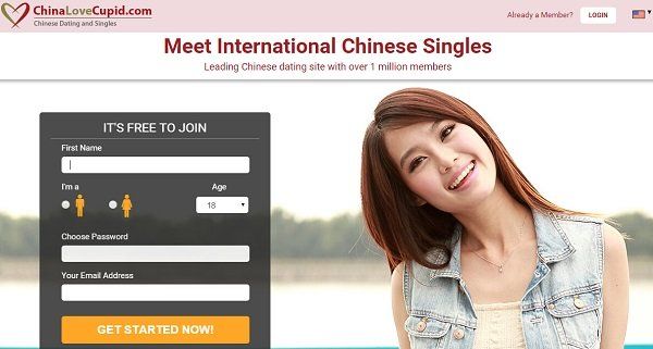 best of Site pages asian dating Catalog