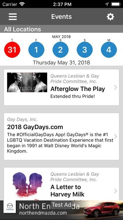 Railroad reccomend Gay and lesbian news website Lesbian