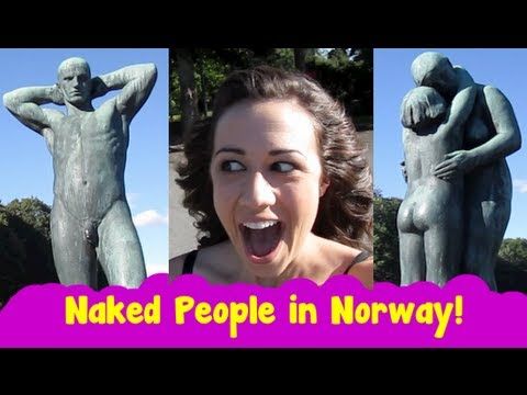 best of Youtube Norwegian teens nude in