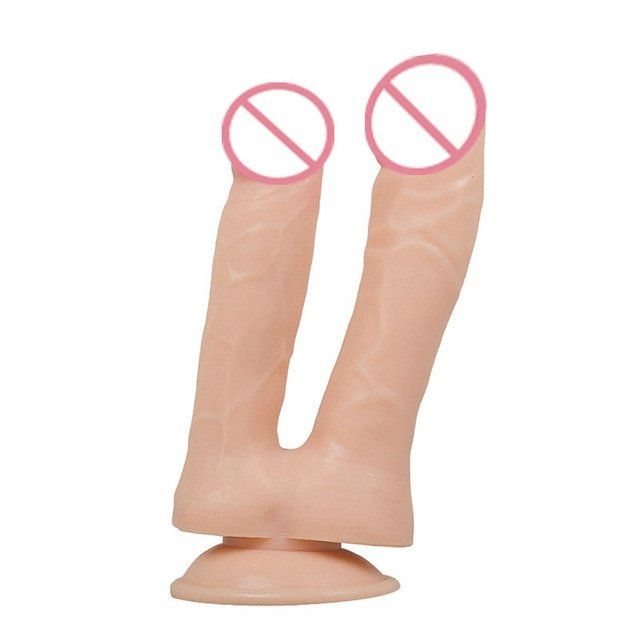 best of Buy Big to long dildos