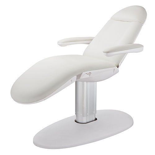 Facial chairs for sale