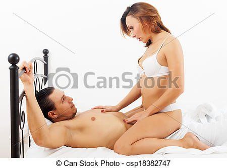 best of Have Man sex woman and