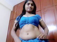 Nude andhra aunty porn picture
