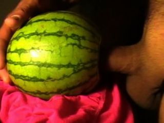Black Girls Having Sex With Fruit Porn