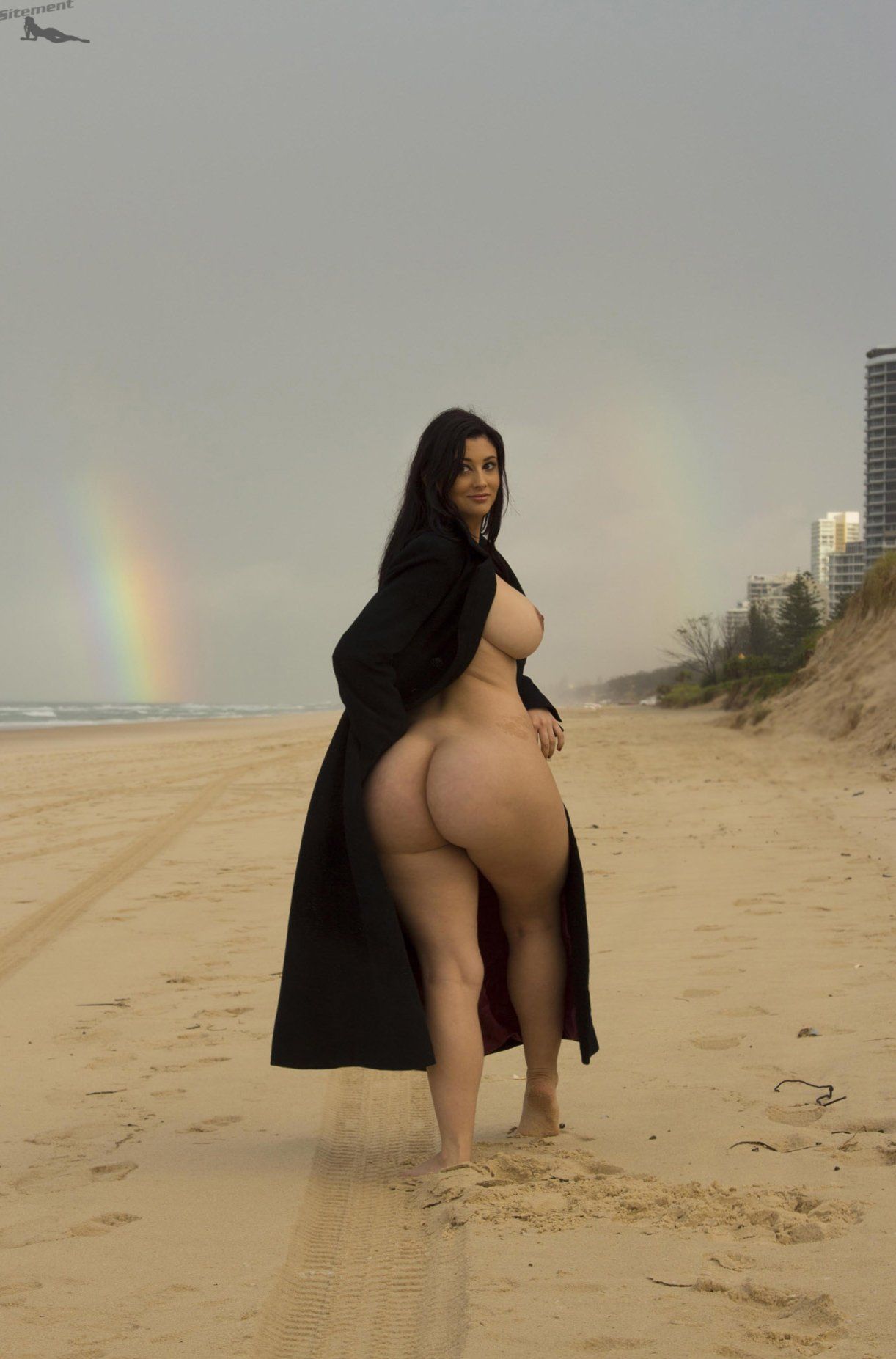 Saudi arabia biggest butt naked long n largest best adult free image