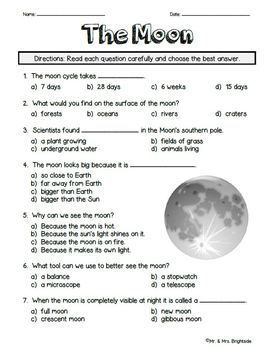 8-track reccomend Fun astronomy quizzes