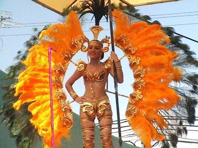 best of Chitre carnaval Fotos porno reina de de