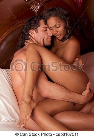 Pics of naked hetrosexual couples