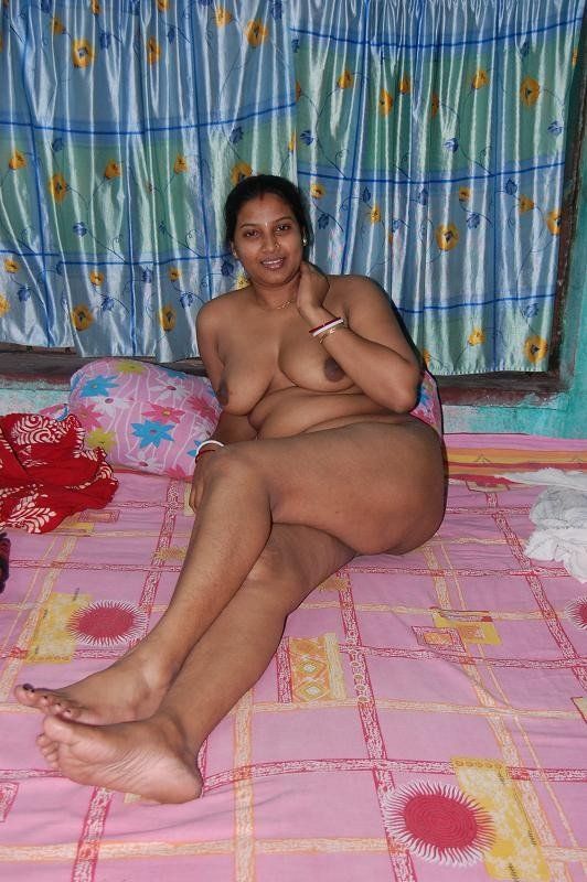 bangli woman housewives at home naked