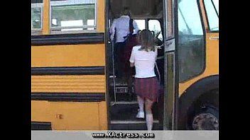 Photo teen sex in bus . Adult Images. Comments: 5