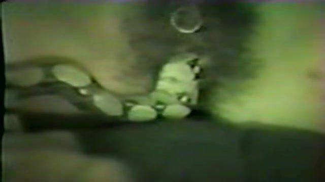 Girl Pussy Fuck By Snake Videos Sex Photo