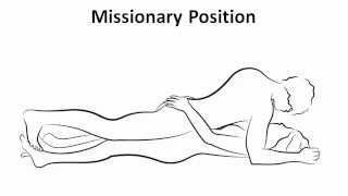 best of Position Mercenary sex