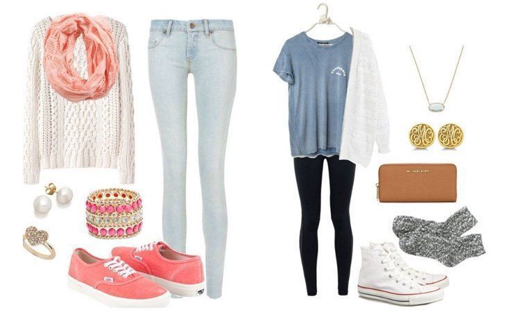 best of Clothes teen Cute trendy