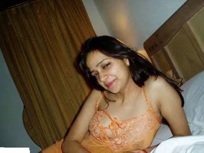 best of Porn girle sexy photos Pakistani