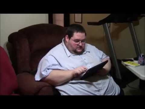 Fat man crying Fat Guy Crying Pictures and Images