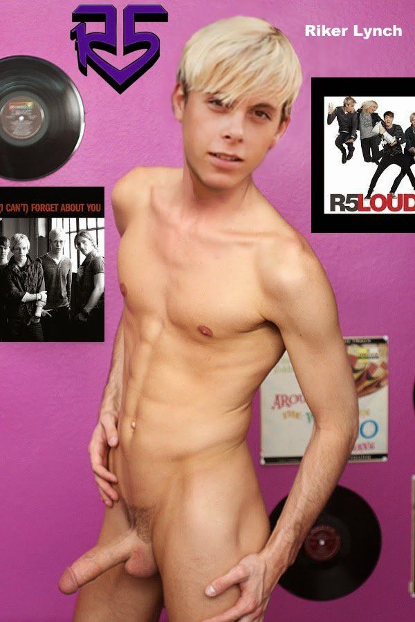 Fake ross lynch nudes - Quality porn. 