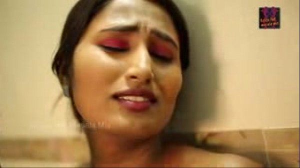 Big B. reccomend Telugu girls bf sex photes