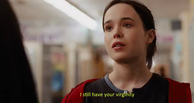 Virgin Teen Models Orgasms
